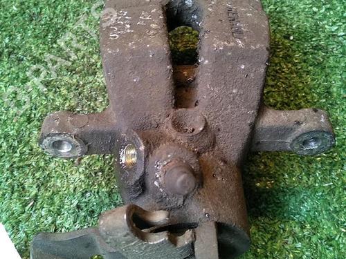 Right rear brake caliper RENAULT GRAND SCÉNIC II (JM0/1_) 1.9 dCi (JM0G, JM12, JM1G, JM2C) | BP30067500M106