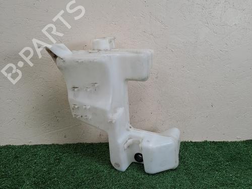 Windscreen washer tank PEUGEOT RCZ 2.0 HDi | BP30068477C113