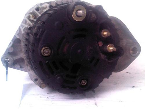 Generator RENAULT MEGANE I (BA0/1_) 1.4 e (BA0E, BA0V) (75 hp) 30065451
