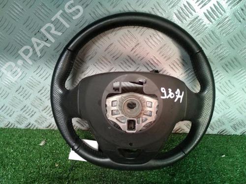 Steering wheel RENAULT ZOE (BFM_) ZOE | BP29951779C49 - Image 2