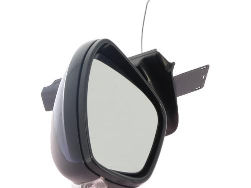 Retrovisor esquerdo CITROËN C3 III (SX) 1.6 BlueHDi 75 | BP33117206C26 - Image 4