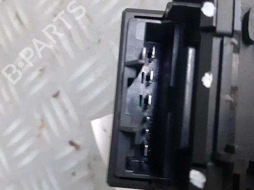 Heater resistor CITROËN C3 III (SX) 1.6 BlueHDi 75 | BP30070016M108  - Image 5