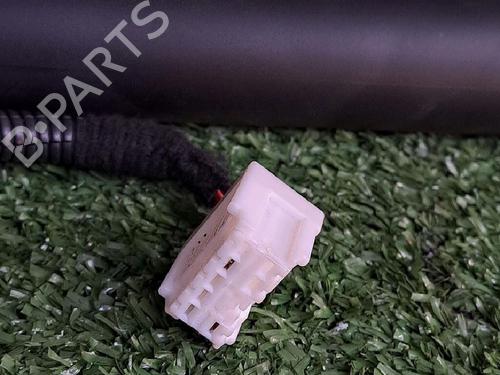 Tailgate lift support RENAULT AUSTRAL E-TECH 200 Hybrid (HGM2) | BP37729612C138 - Image 3