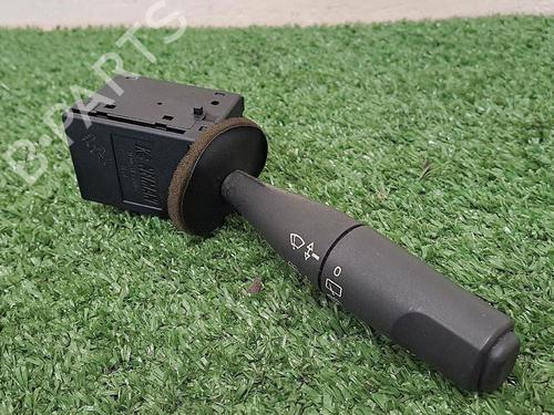 Steering column stalk PEUGEOT 206 Hatchback (2A/C) 1.4 i | BP30063976I23