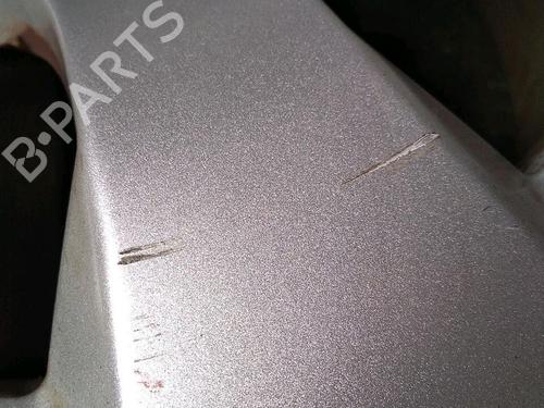 Rim PEUGEOT 3008 I MPV (0U_) 2.0 HDi 150 / BlueHDi 150 | BP30067340C45 