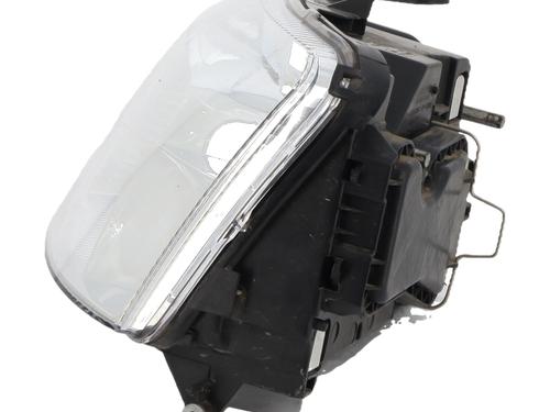 Left headlight FIAT PANDA (169_) 1.2 (169.AXB11, 169.AXB1A) | BP40047578C28 - Image 5