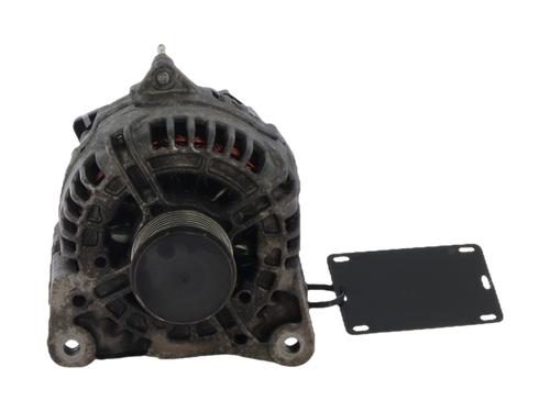 Alternator RENAULT MODUS / GRAND MODUS (F/JP0_) 1.5 dCi (FP0F, JP0F) | BP37202823M7 - Image 5