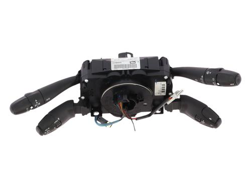 Used Steering column stalk Steering column stalk 37865230 37865230