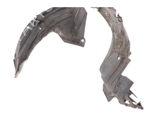 Used Wheel arch Wheel arch HONDA INSIGHT (ZE_) 1.3 IMA (ZE28, ZE2) (88 hp) 33311878 33311878