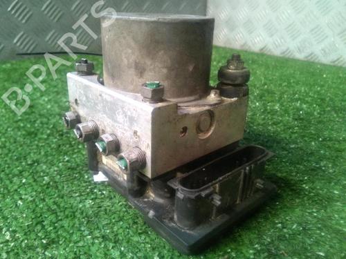 ABS pump RENAULT CLIO II (BB_, CB_) 1.5 dCi (B/C2J) | BP30073568M43