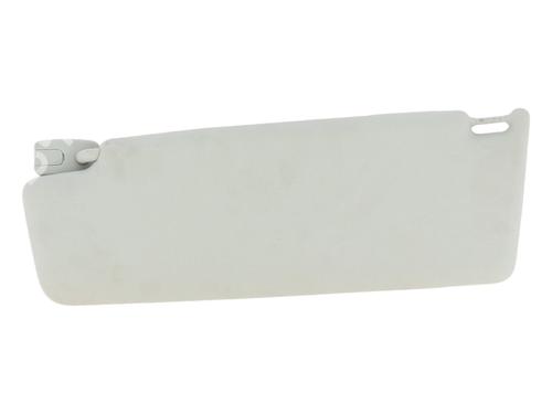Parasol derecha Parasol derecha VW TIGUAN (5N_) 2.0 TDI (140 hp) 36482054 36482054