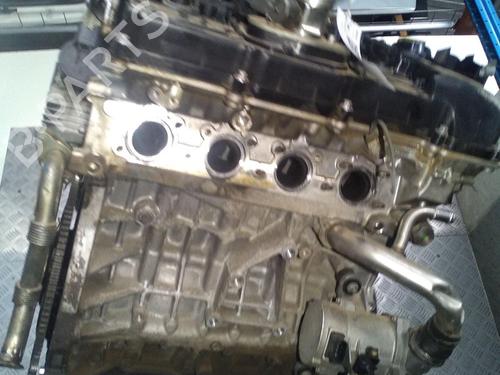 Używane Silnik BMW 1 (E81) 116 i (122 hp) 29950554