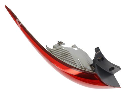 left-taillight-hyundai-ix35-lm-el-elh-2009-2010-2011-2012-2013-2014-2015-2016-39764737 main image