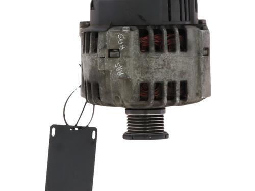 Used Alternator Alternator RENAULT LAGUNA II Grandtour (KG0/1_) 1.9 dCi (KG0G) (120 hp) 35956925 35956925
