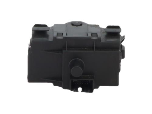 headlight-switch-bmw-1-e87-2003-2004-2005-2006-2007-2008-2009-2010-2011-2012-2013-37730658 main image