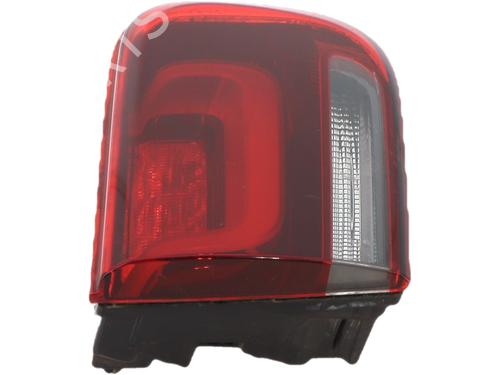 Left tailgate light CITROËN C4 CACTUS 1.2 THP 110 | BP29948973C79 - Image 11