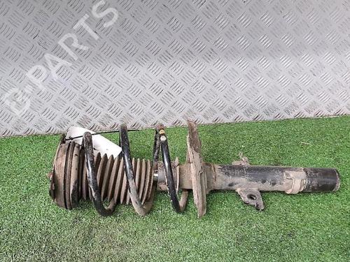 Left front shock absorber RENAULT SCÉNIC IV (J9_) 1.7 Blue dCi 150 (J9A7, J9A8) | BP30076878M16