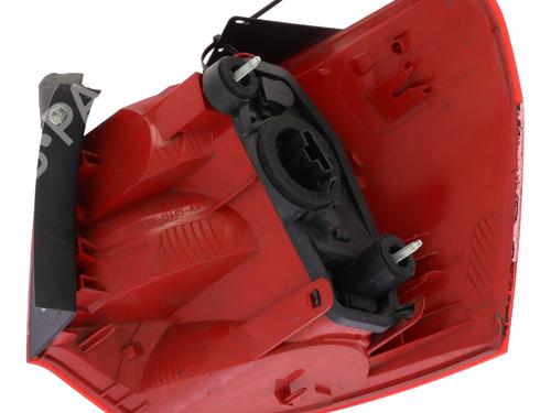 left-taillight-citroen-c5-iii-rd_-2008-2009-2010-2011-2012-2013-2014-2015-2016-2017-31025429 main image