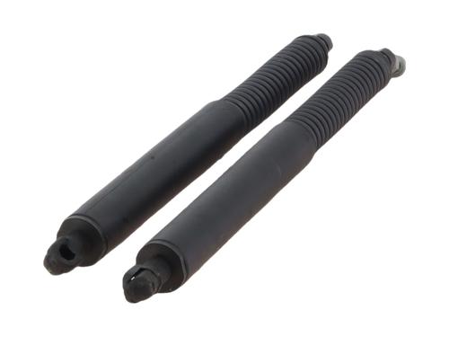 tailgate-lift-support-peugeot-308-cc-4b_-2009-2010-2011-2012-2013-2014-2015-38541939 main image