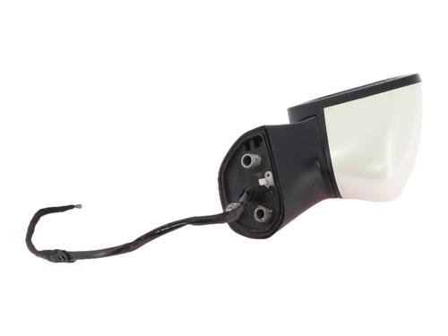 Left mirror NISSAN NOTE (E12) 1.2 | BP38452790C26 - Image 4