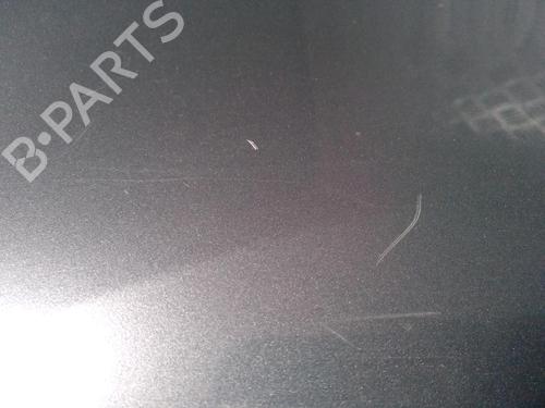 Left front fenders CITROËN C4 Grand Picasso I (UA_) 1.6 HDi | BP17329333C41 