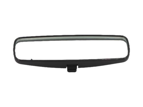 Used Rear mirror Rear mirror PEUGEOT 108 1.2 (82 hp) 40032043 40032043