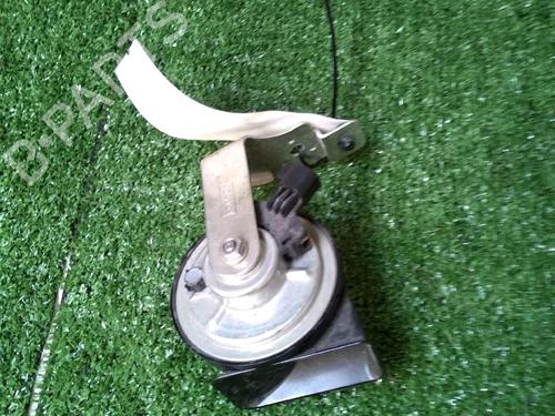 Used Horn FORD ECOSPORT 1.0 EcoBoost (125 hp) 14546932