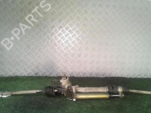 Steering rack CITROËN XSARA PICASSO (N68) 2.0 HDi | BP30066868M22