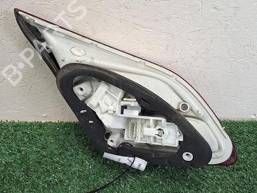 right-taillight-opel-astra-j-p10-2009-2010-2011-2012-2013-2014-2015-2016-29947126 main image