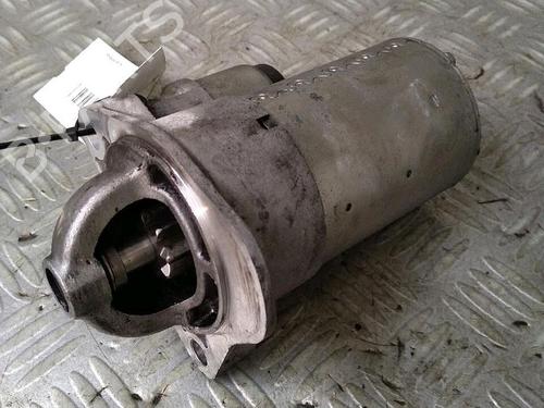 Startmotor CHEVROLET SPARK (M300) 1.0 | BP30070769M8 