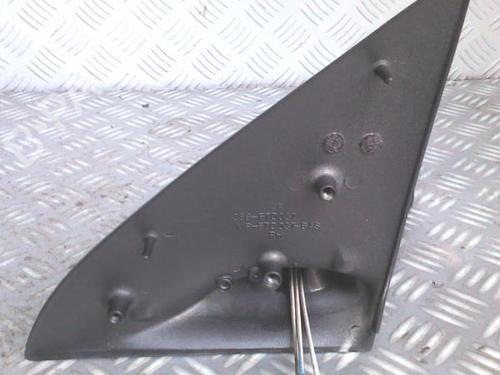 Right mirror FIAT BRAVO I (182_) 1.4 (182.AA) | BP30074959C27 