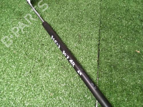 Used Tailgate lift support PEUGEOT 807 (EB_) 2.2 HDi (128 hp) 17162992