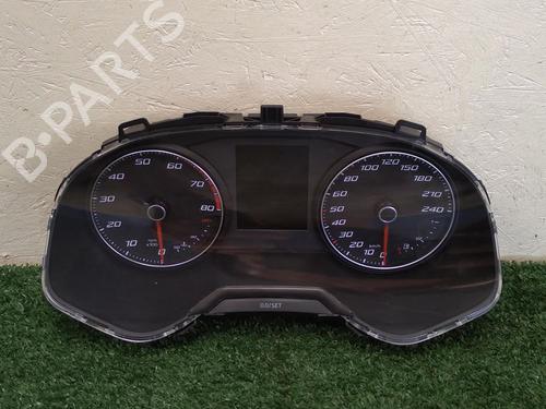Used Instrument cluster SEAT ARONA (KJ7, KJP) 1.0 TSI (95 hp) 29948870