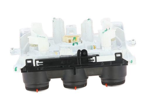Climate control RENAULT EXPRESS Box Body/MPV 1.5 Blue dCi 75 (F6AA) | BP34501539I5  - Image 5