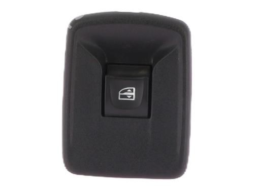 Used Left rear window switch DACIA LODGY (JS_) 1.2 TCe (JSAY, JSM0) (115 hp) 30205380