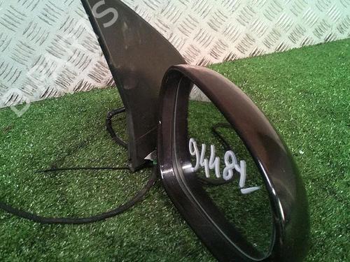 Used Right mirror VW GOLF V (1K1) 1.9 TDI (105 hp) 30073469