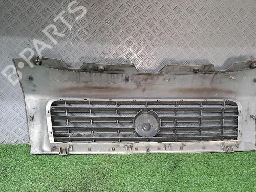 grille-fiat-ducato-van-250_-2006-29947409 main image