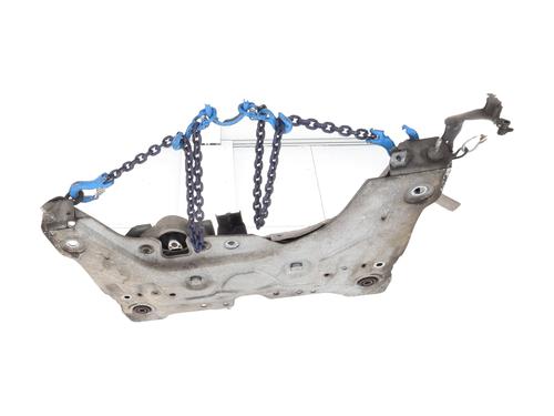 Subframe RENAULT LATITUDE (L70_) 2.0 dCi 175 (L70Y, L734) | BP37714868M9  - Image 5