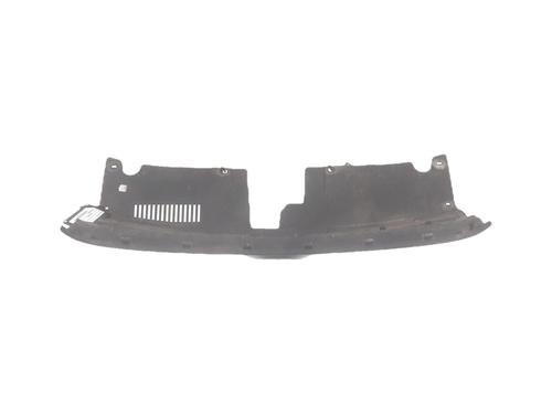 Grill DACIA LOGAN II TCe 90 (L8MA, L8M1, L8AC) | BP38452799C40 - Image 5