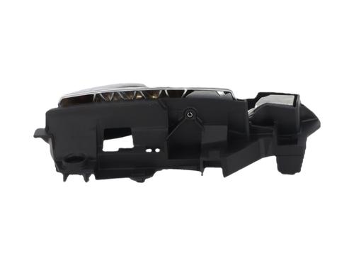 Rear right interior door handle DS DS 5 (KF_) 1.6 BlueHDi 120 | BP39953451I16 - Image 3