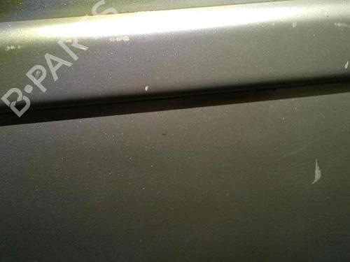 Left front door FIAT IDEA (350_) 1.9 JTD | BP29952394C2 