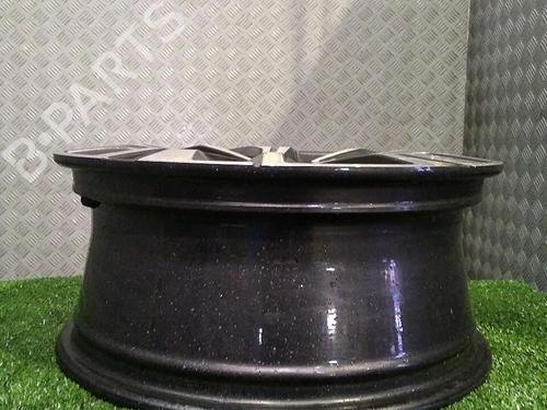 Rim PEUGEOT 508 I (8D_) 2.0 HDi | BP30066770C45