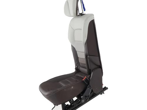 Used Rear seat Rear seat 36846339 36846339