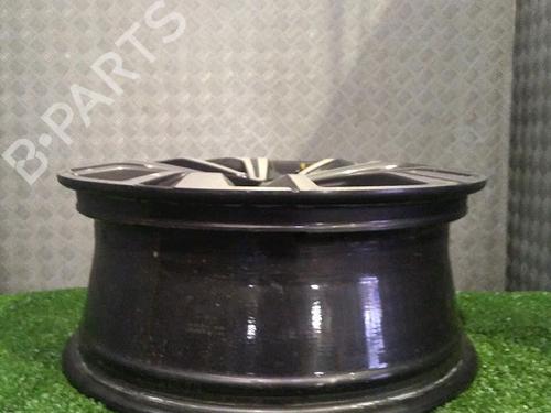 Rim PEUGEOT 508 I (8D_) 2.0 HDi | BP30066772C45 