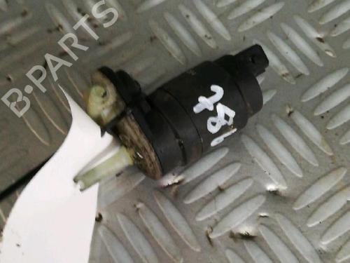 Pompa lavacristalli OPEL CORSA C (X01) 1.3 CDTI (F08, F68) | BP30076439E24 