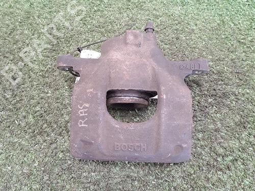 Used Left front brake caliper CITROËN C1 (PM_, PN_) [2005-2014]  30066178