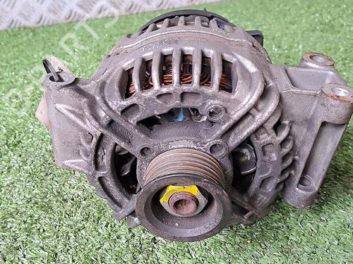 Alternator MINI MINI (R50, R53) Cooper | BP29950309M7