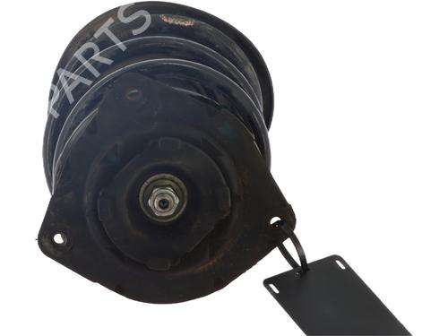 right-front-shock-absorber-renault-modus-grand-modus-fjp0_-2004-31807304 main image