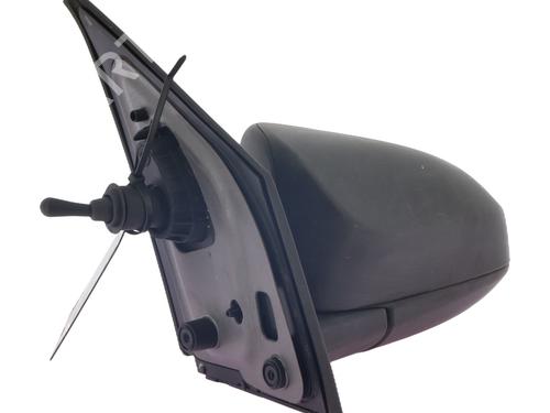 Retrovisor esquerdo PEUGEOT 108 1.0 VTi 72 | BP33006181C26 - Image 3