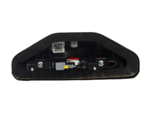 Third brake light PEUGEOT PARTNER Box Body/MPV (K9) 1.5 BlueHDI 130 | BP37731040L11 - Image 4